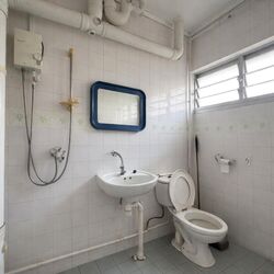 Blk 640 Pasir Ris Drive 1 (Pasir Ris), HDB 4 Rooms #531766601
